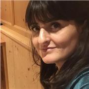 Professoressa di italiano, storia e geografia propone lezioni on line per bambini e ragazzi fino alla scuola secondaria di 1 grado